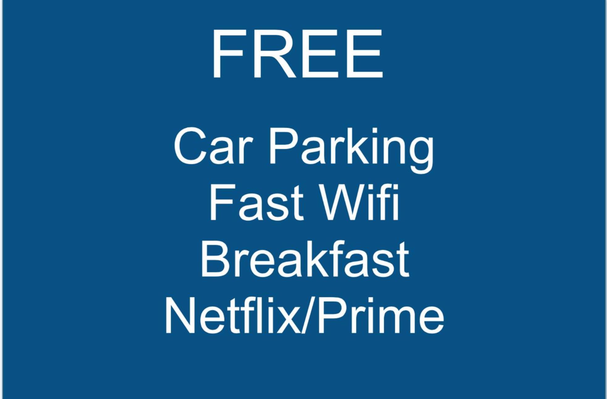 סווינדון Sw Bed & Breakfast מראה חיצוני תמונה